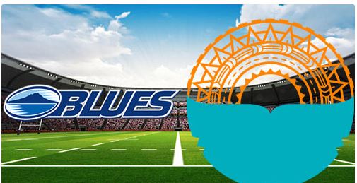 Blues vs Moana Pasifika 15 March 2026 Super Rugby Pacific Full Match Replay